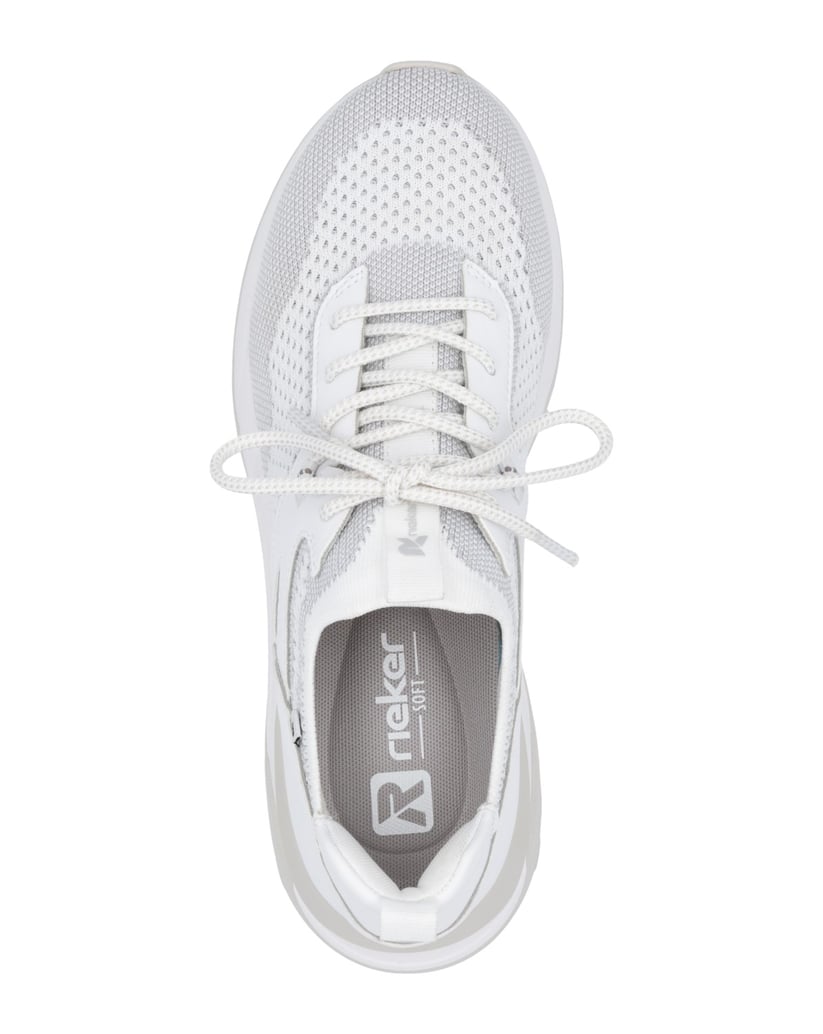 Rieker-Sport-Sneaker-Low-W2503