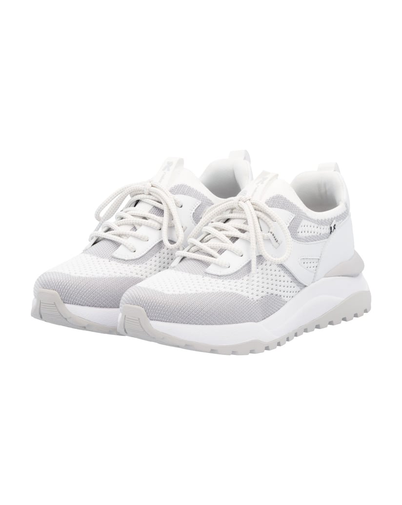 Rieker-Sport-Sneaker-Low-W2503