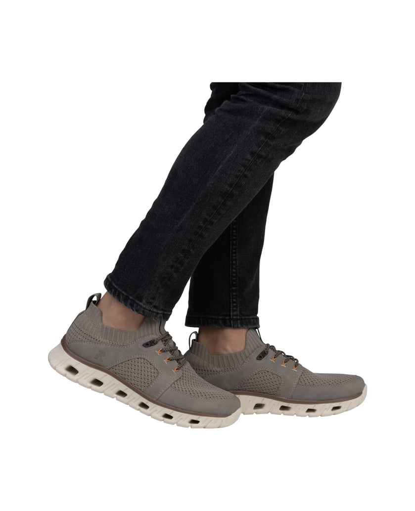 Rieker-Sport-Sneaker-Low-04351-beige