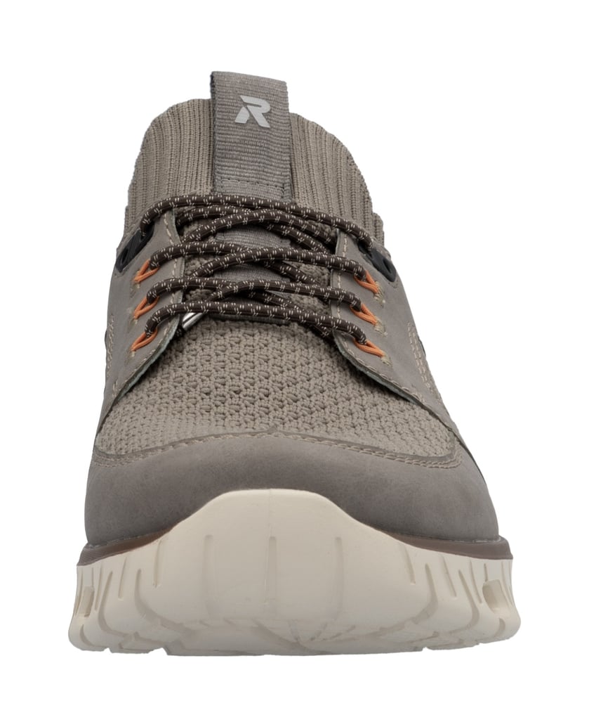 Rieker-Sport-Sneaker-Low-04351-beige