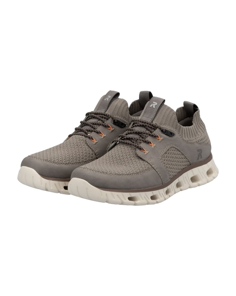 Rieker-Sport-Sneaker-Low-04351-beige