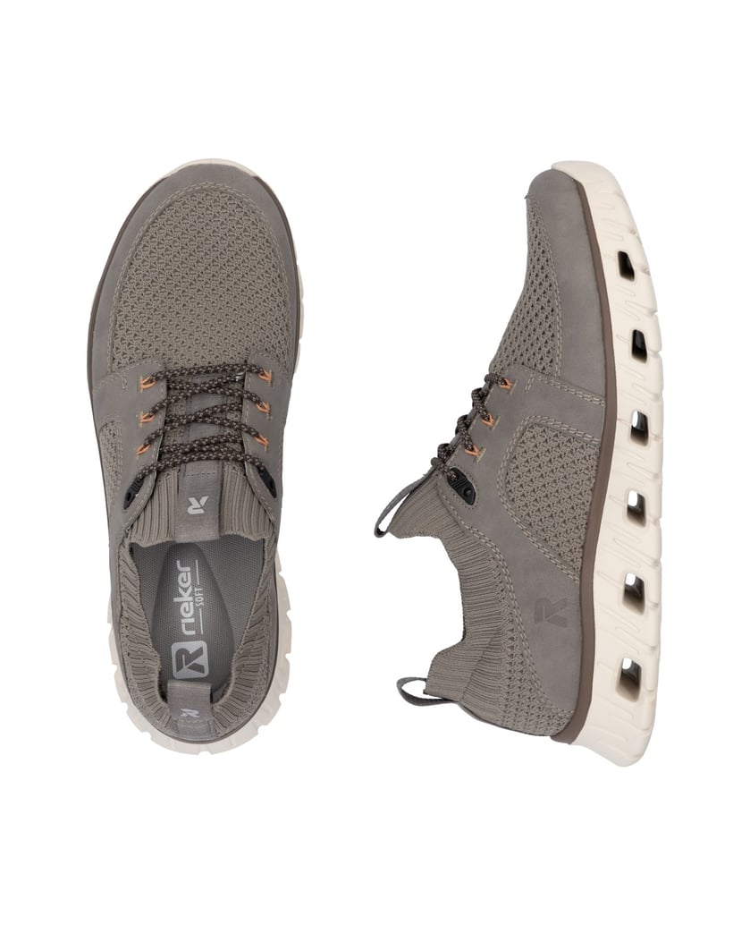 Rieker-Sport-Sneaker-Low-04351-beige