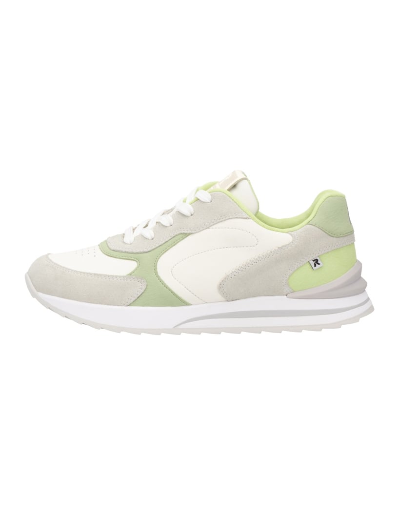 Rieker-Sport-Sneaker-Low-W2400