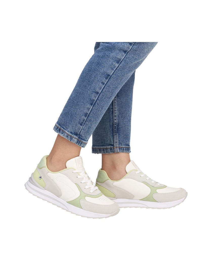 Rieker-Sport-Sneaker-Low-W2400