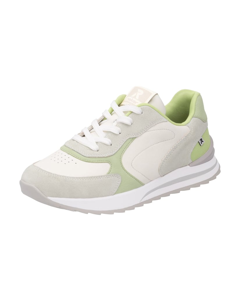 Rieker-Sport-Sneaker-Low-W2400