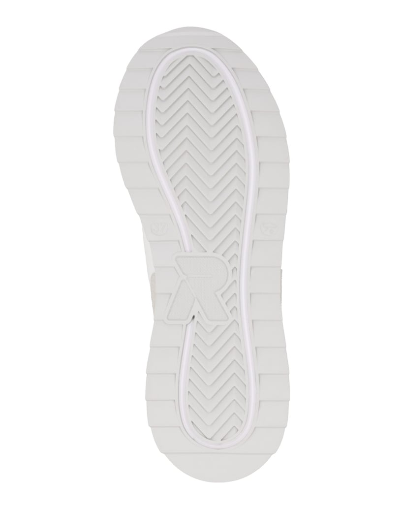 Rieker-Sport-Sneaker-Low-W2400