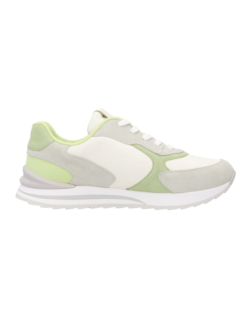 Rieker-Sport-Sneaker-Low-W2400