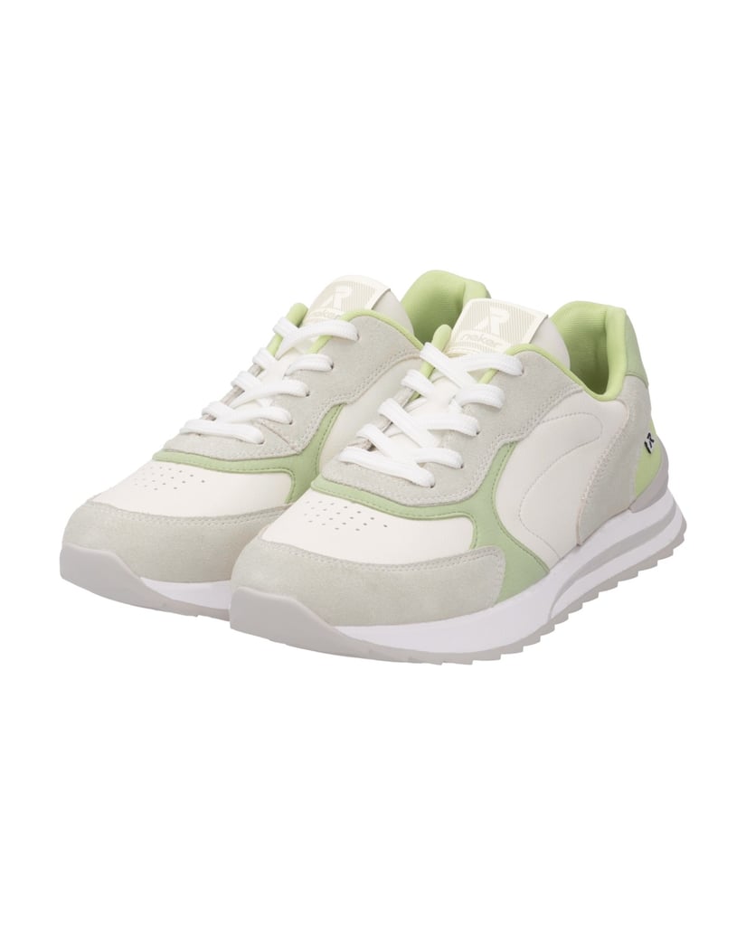 Rieker-Sport-Sneaker-Low-W2400
