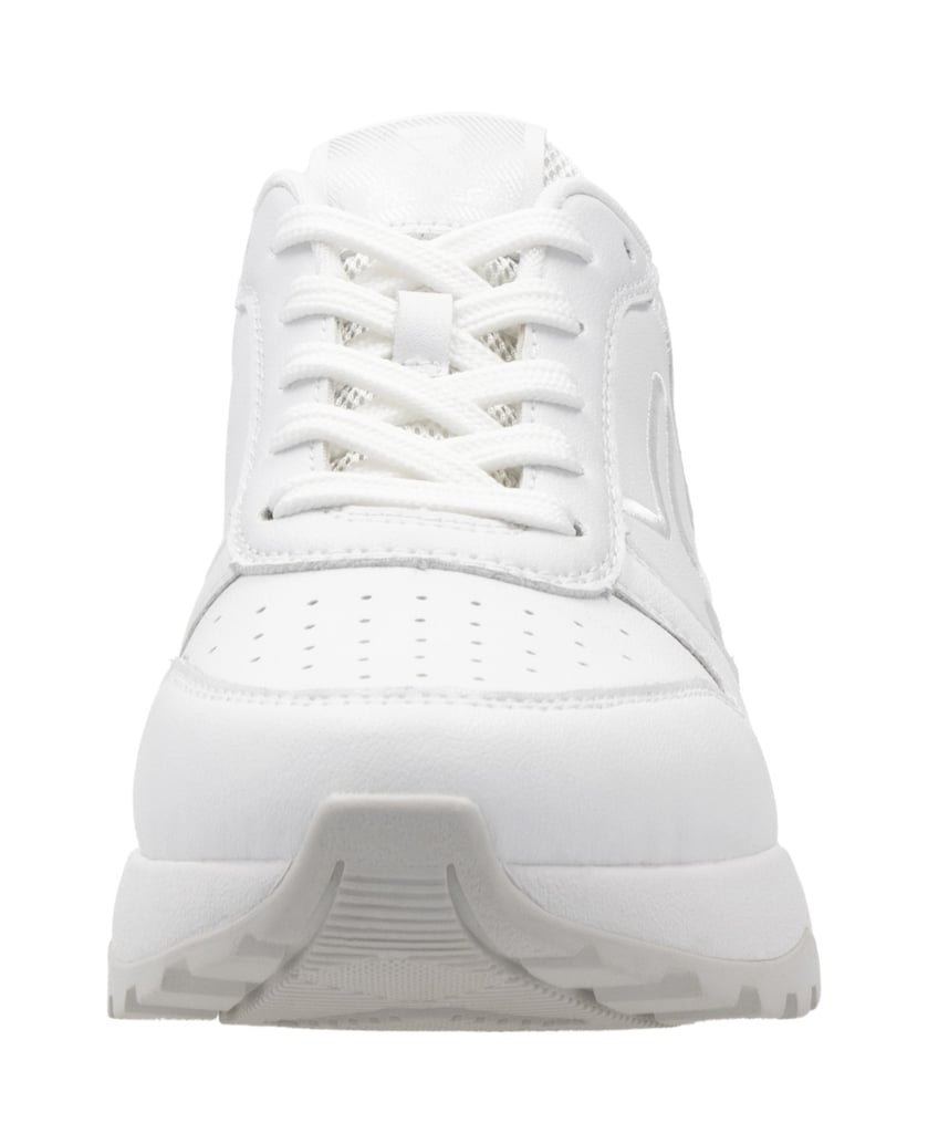 Rieker-Sport-Sneaker-Low-W2502-weiss