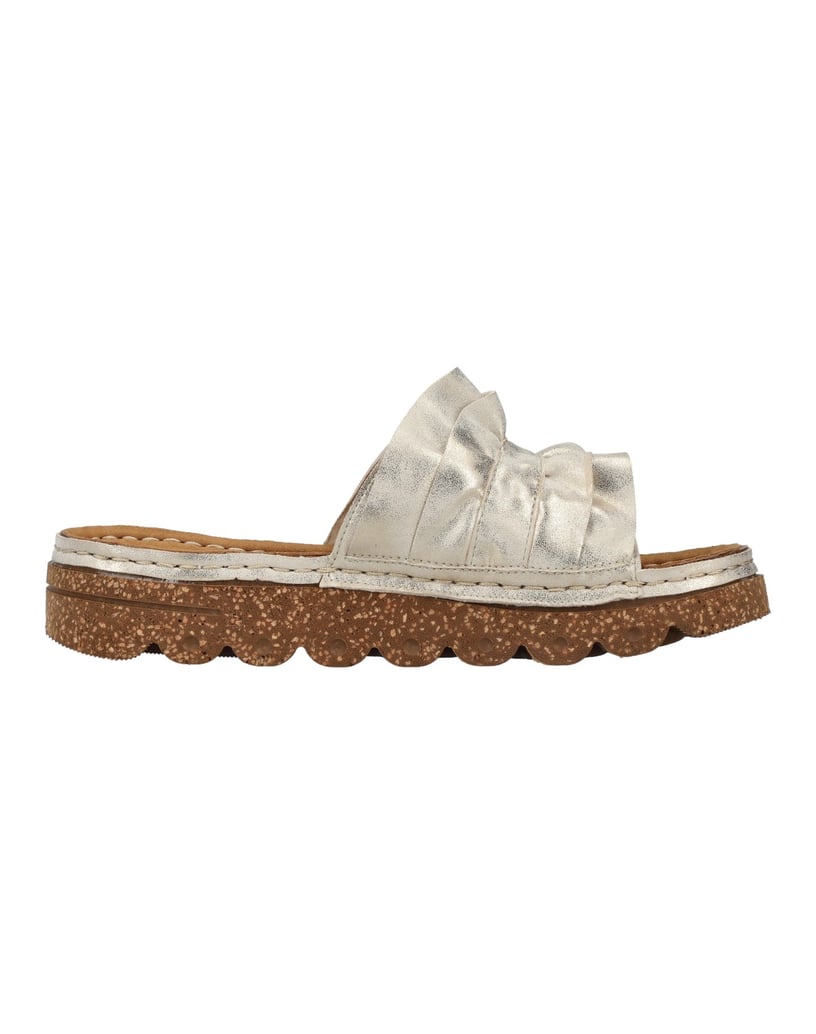 Rieker-Pantoletten-V8763-beige