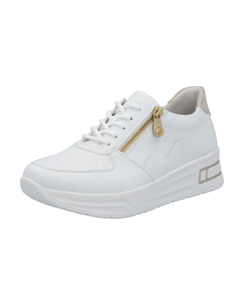 Rieker-Sneaker-Low-N8100-weiss