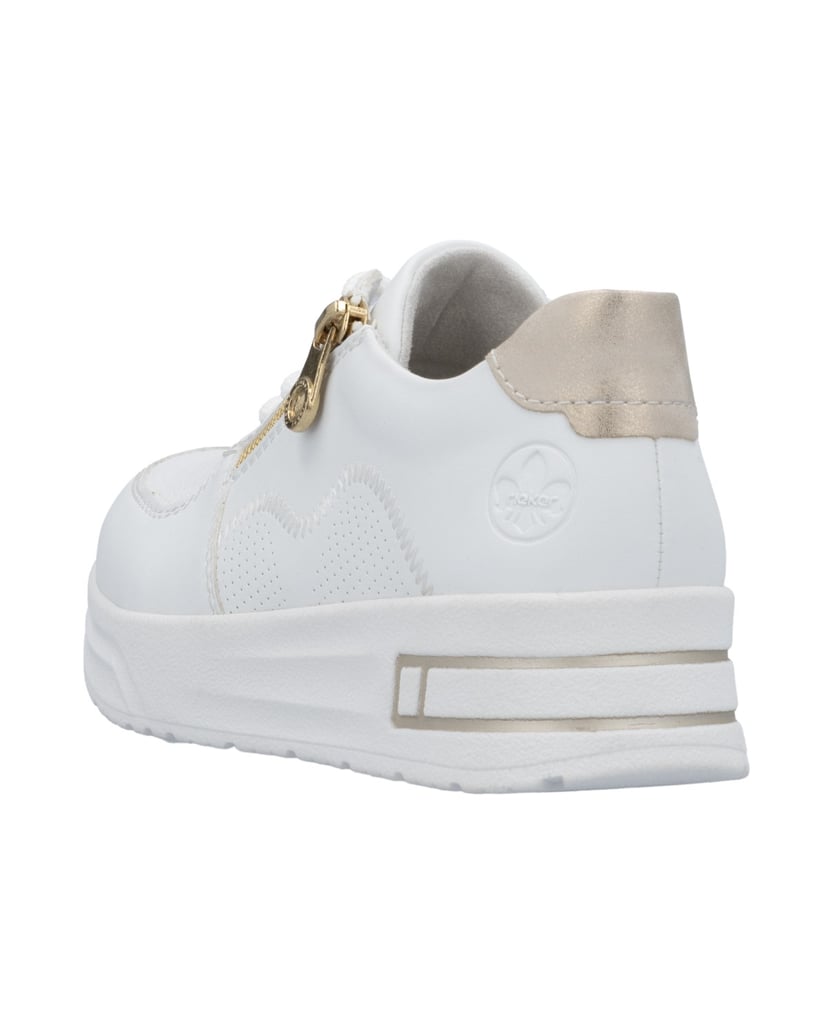 Rieker-Sneaker-Low-N8100-weiss