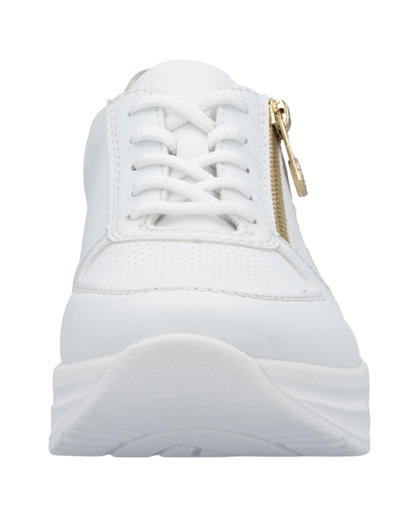 Rieker-Sneaker-Low-N8100-weiss