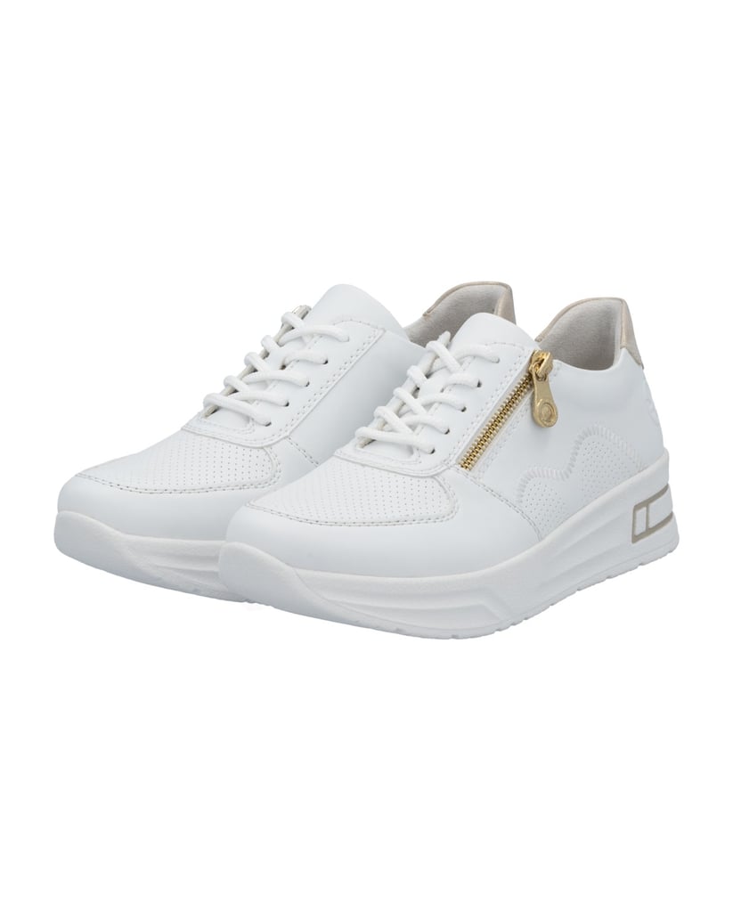 Rieker-Sneaker-Low-N8100-weiss