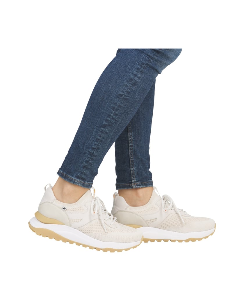 Rieker-Sport-Sneaker-Low-W2503