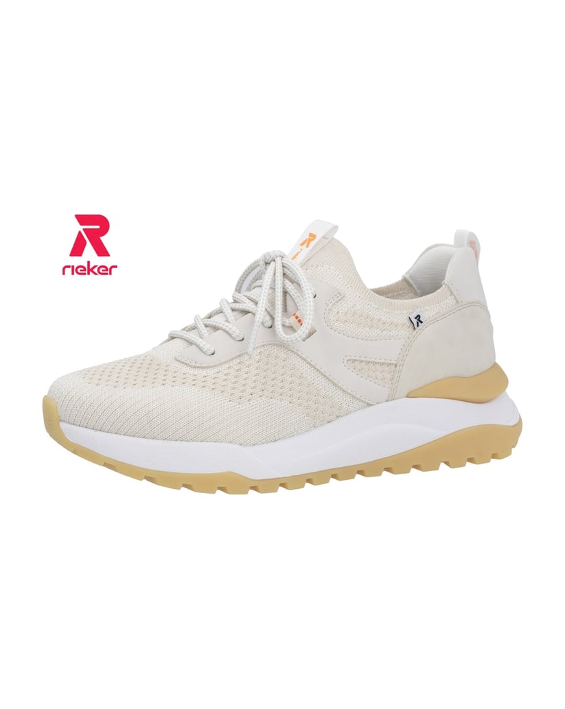 Rieker-Sport-Sneaker-Low-W2503