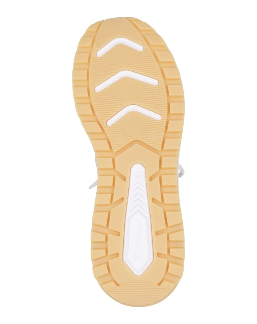 Rieker-Sport-Sneaker-Low-W2503