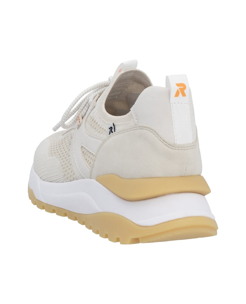 Rieker-Sport-Sneaker-Low-W2503