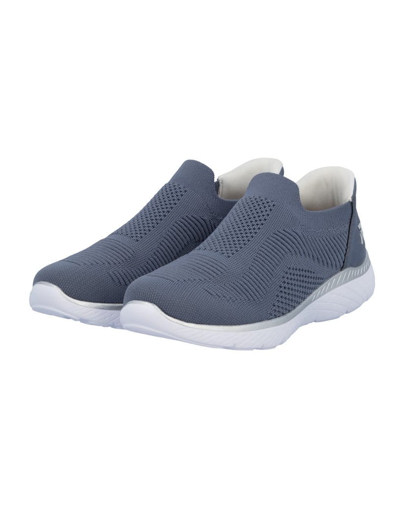 Rieker-Sport-Sneaker-Low-M5072-blau