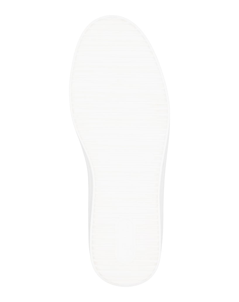 Remonte-Tenisky-D1C06-biela