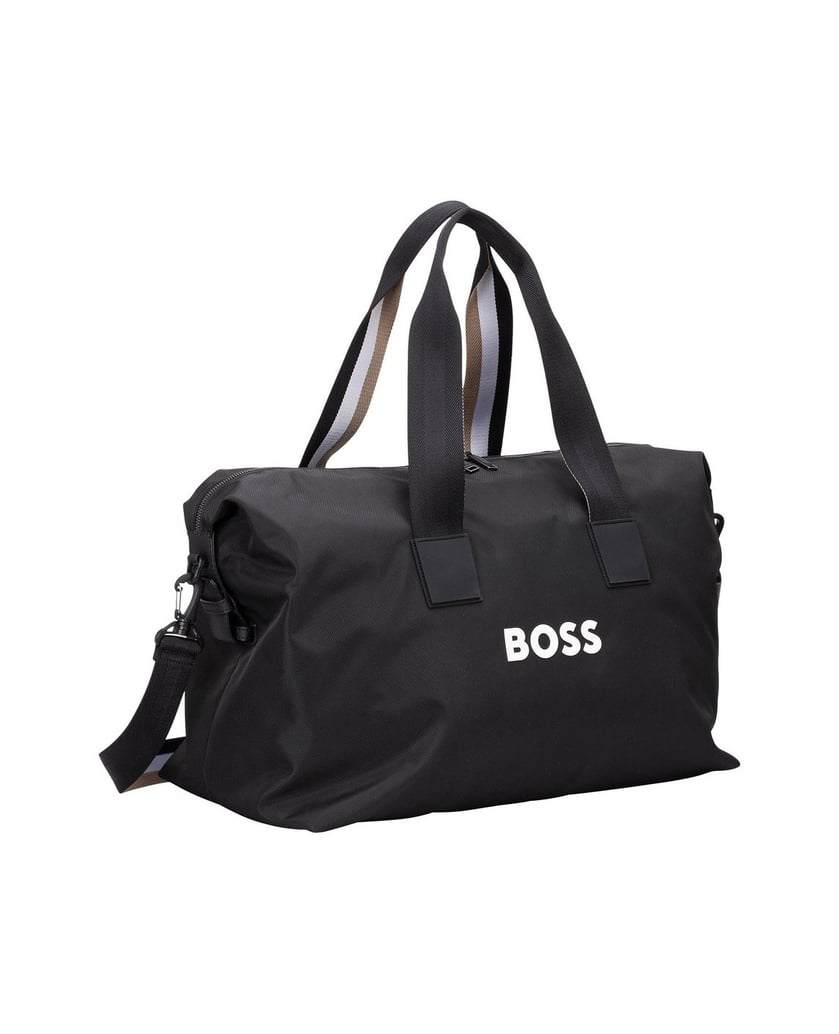 BOSS-Herren-Handtasche-Catch-3.0-Holdall