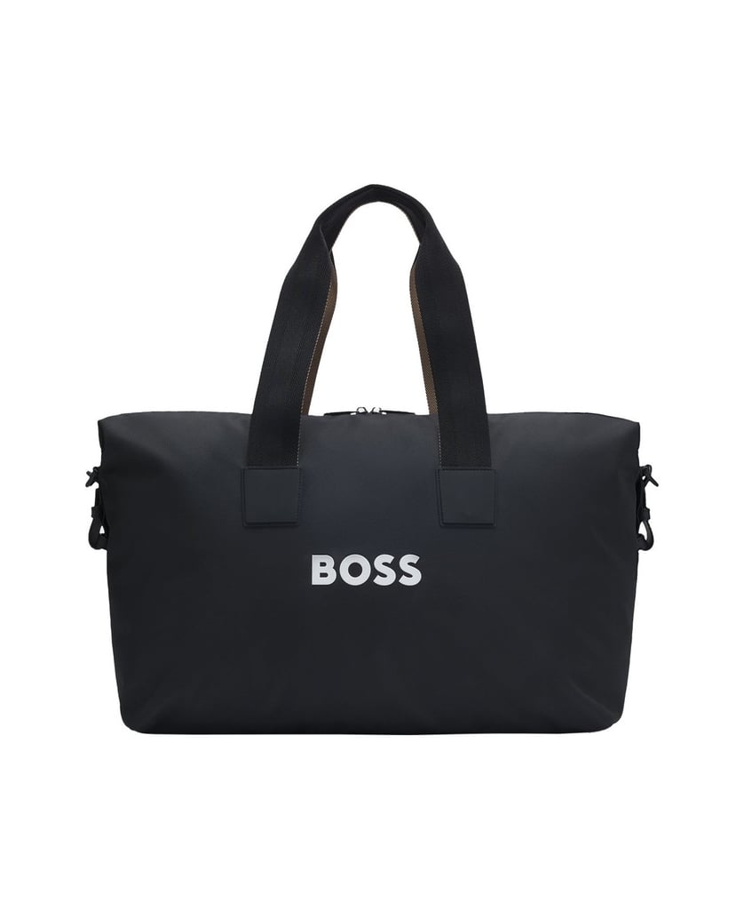 BOSS-Herren-Handtasche-Catch-3.0-Holdall
