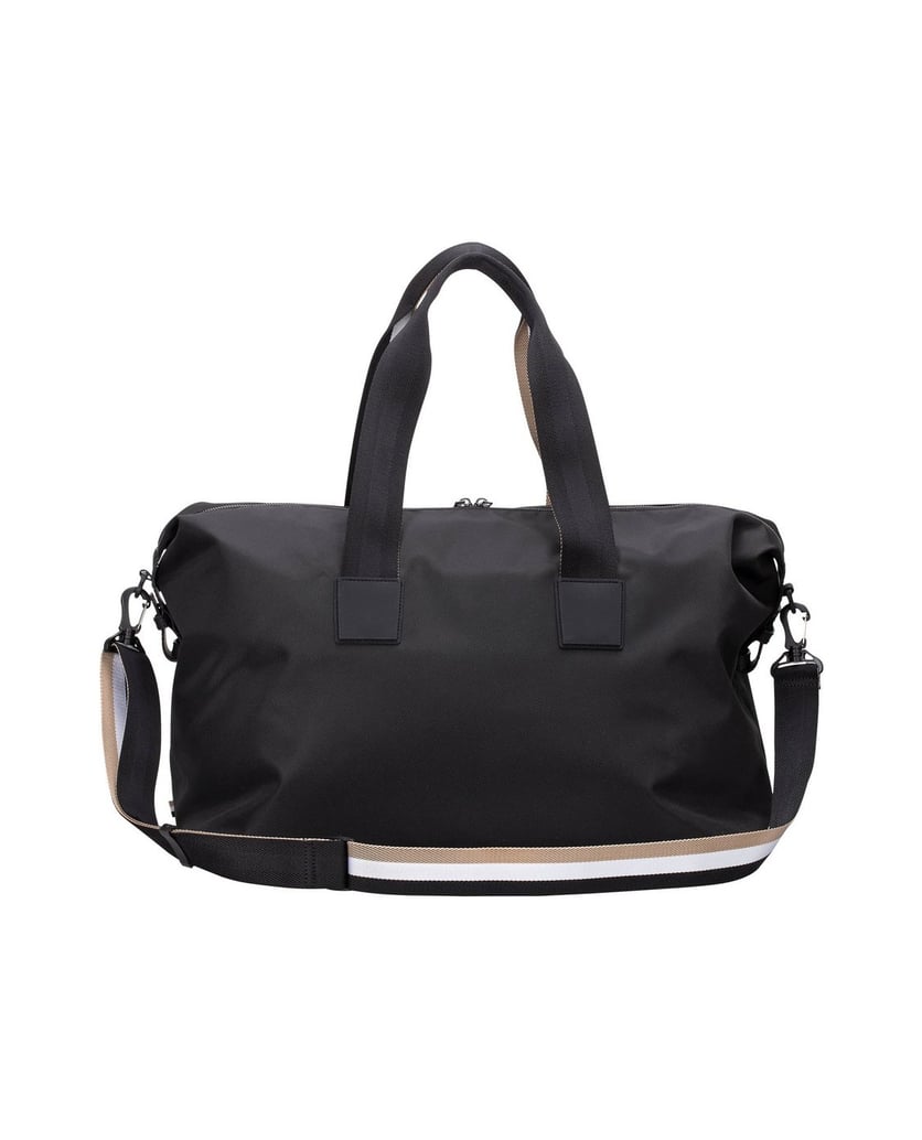 BOSS-Herren-Handtasche-Catch-3.0-Holdall