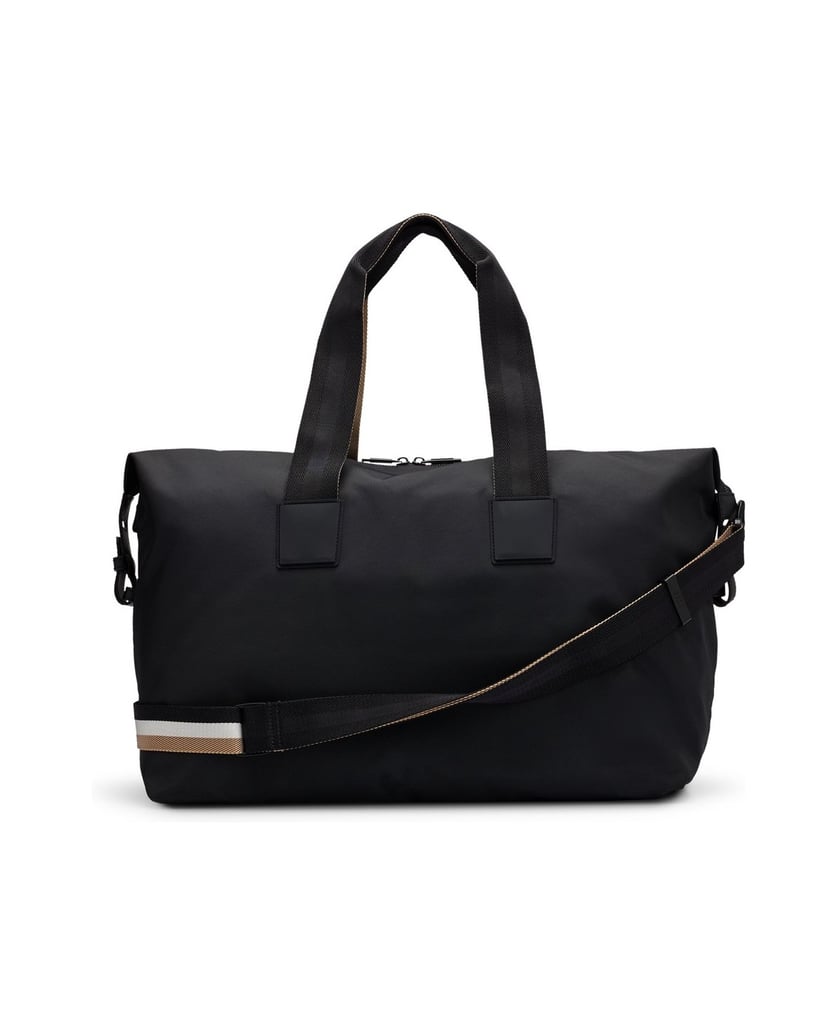 BOSS-Herren-Handtasche-Catch-3.0-Holdall