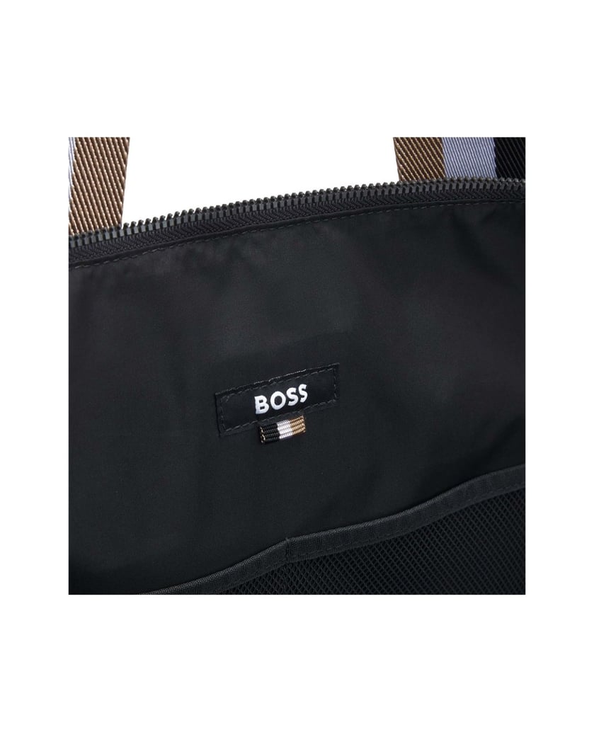 BOSS-Herren-Handtasche-Catch-3.0-Holdall