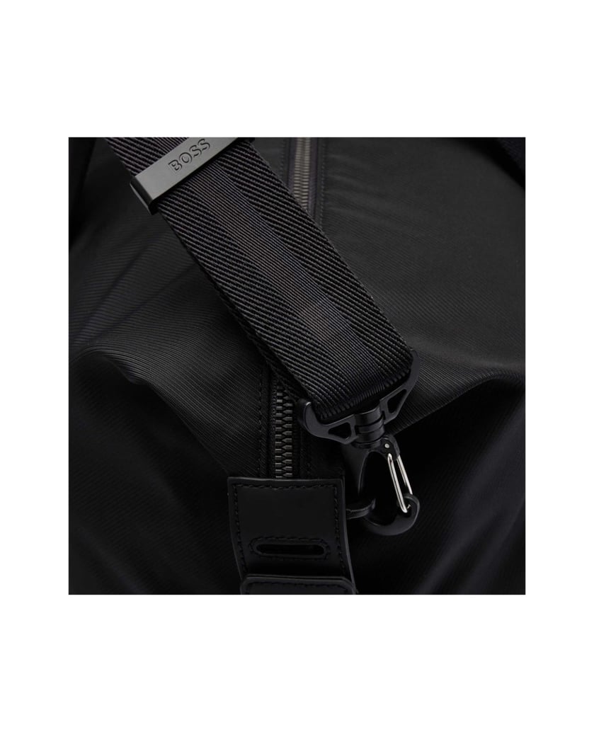 BOSS-Herren-Handtasche-Catch-3.0-Holdall