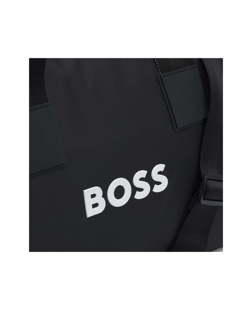 BOSS-Herren-Handtasche-Catch-3.0-Holdall