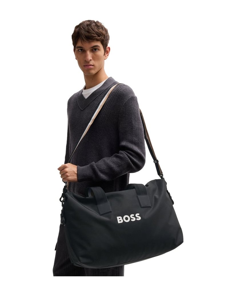 BOSS-Herren-Handtasche-Catch-3.0-Holdall