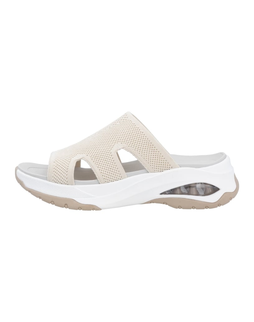 Rieker-Sport-Slides-W3150