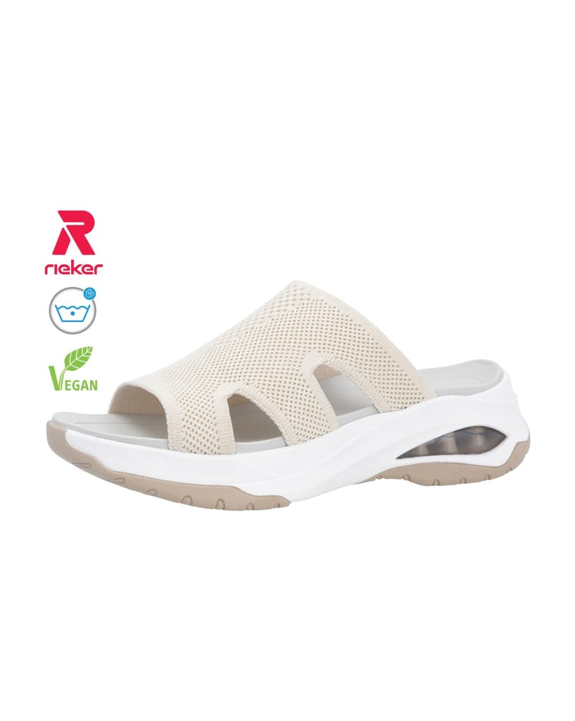 Rieker-Sport-Slides-W3150