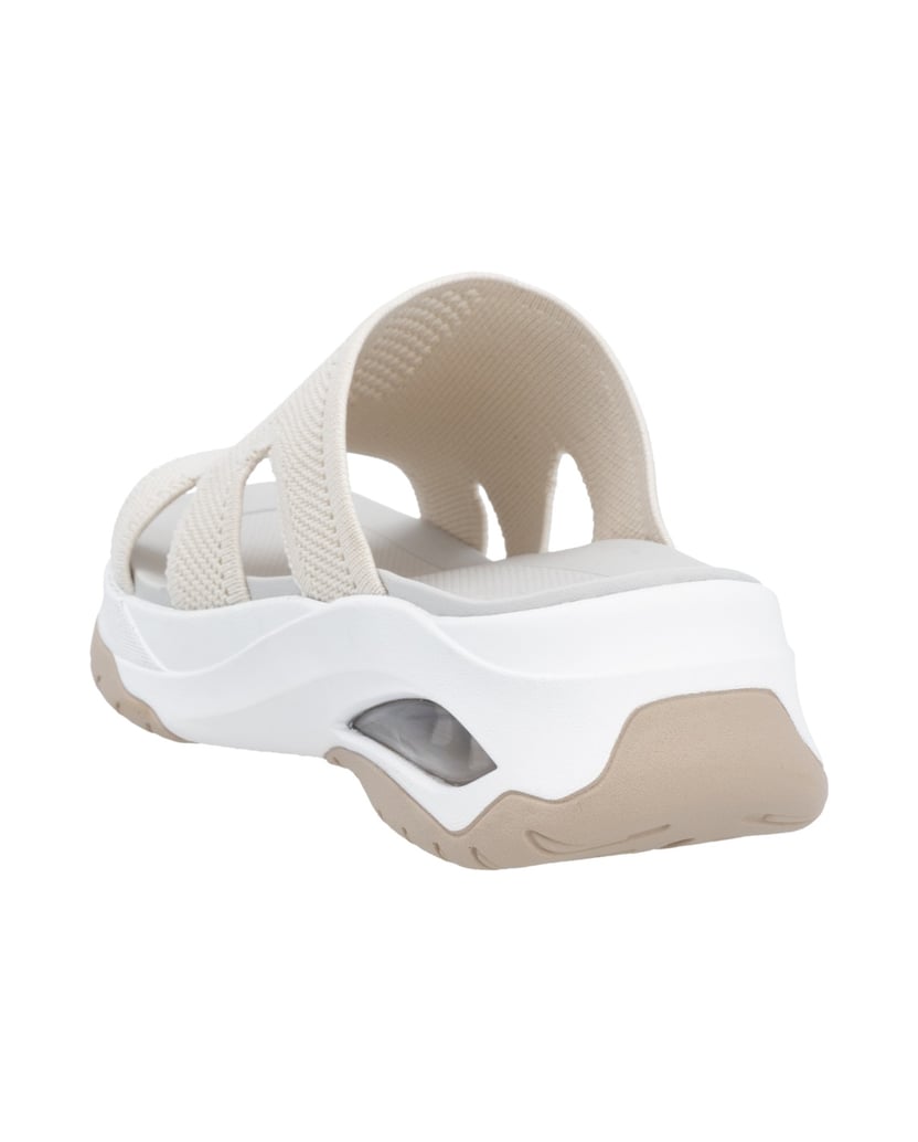Rieker-Sport-Slides-W3150