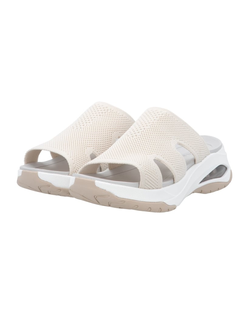 Rieker-Sport-Slides-W3150