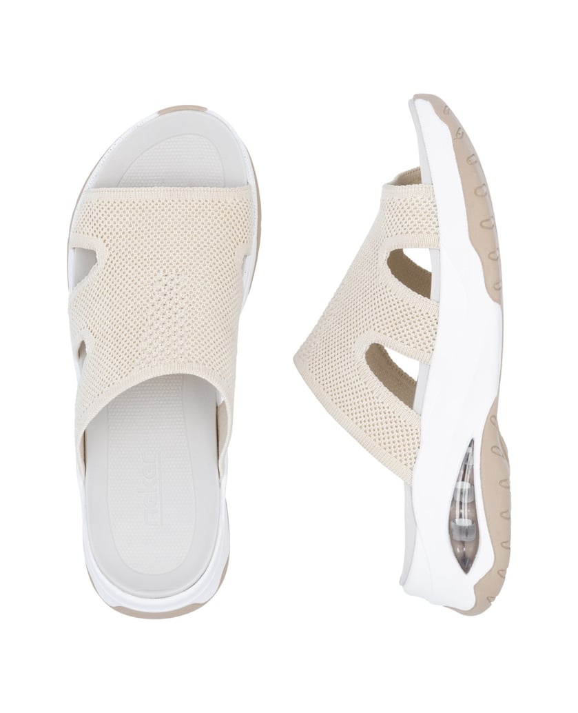 Rieker-Sport-Slides-W3150