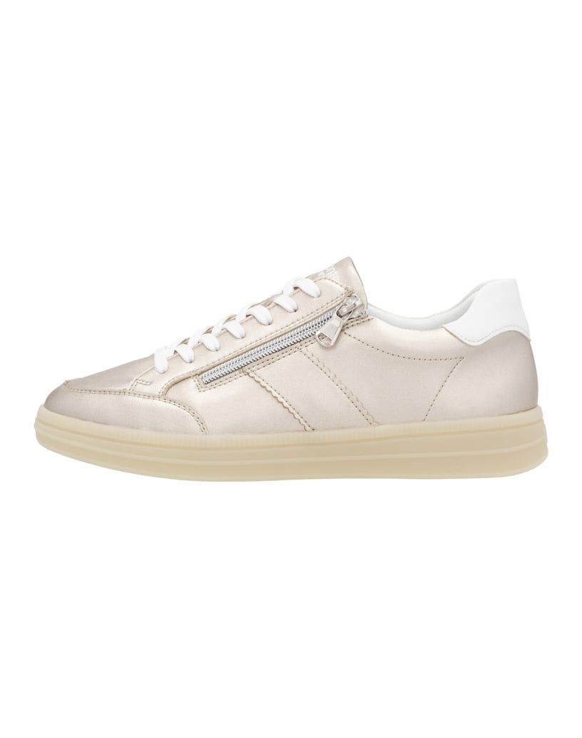 Remonte-Sneaker-D2C02