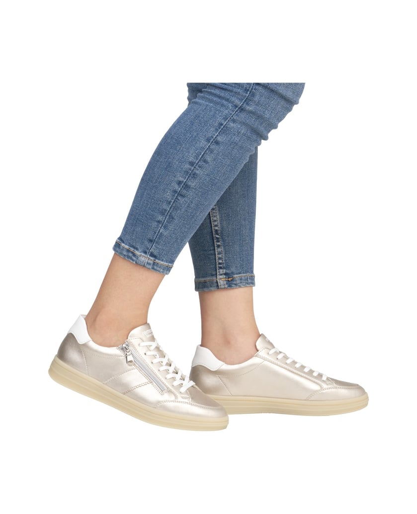 Remonte-Sneaker-D2C02