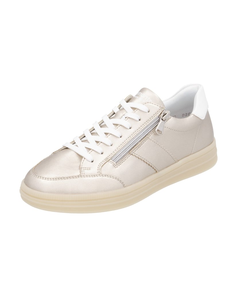 Remonte-Sneaker-D2C02