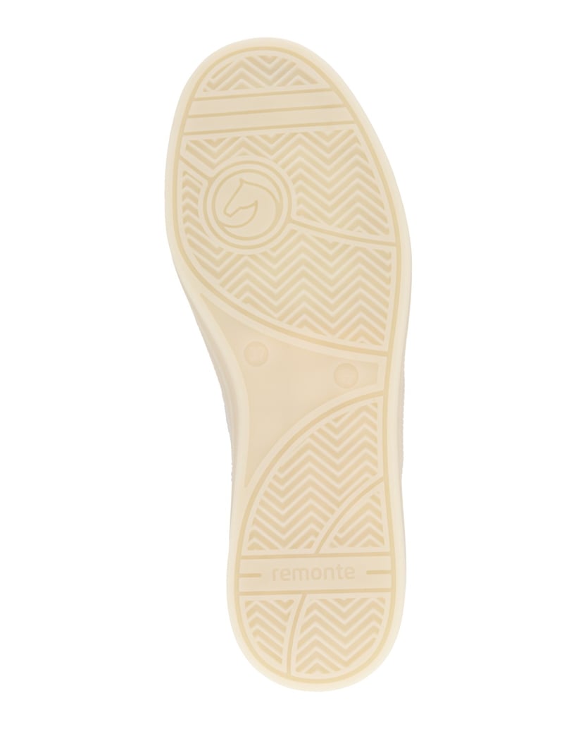 Remonte-Sneaker-D2C02