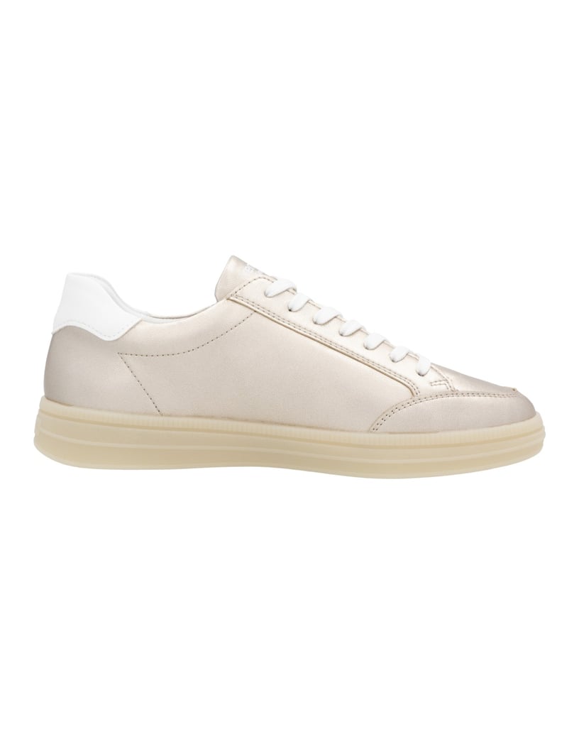Remonte-Sneaker-D2C02