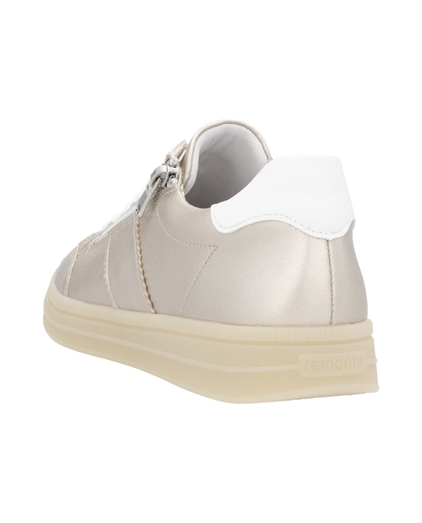 Remonte-Sneaker-D2C02