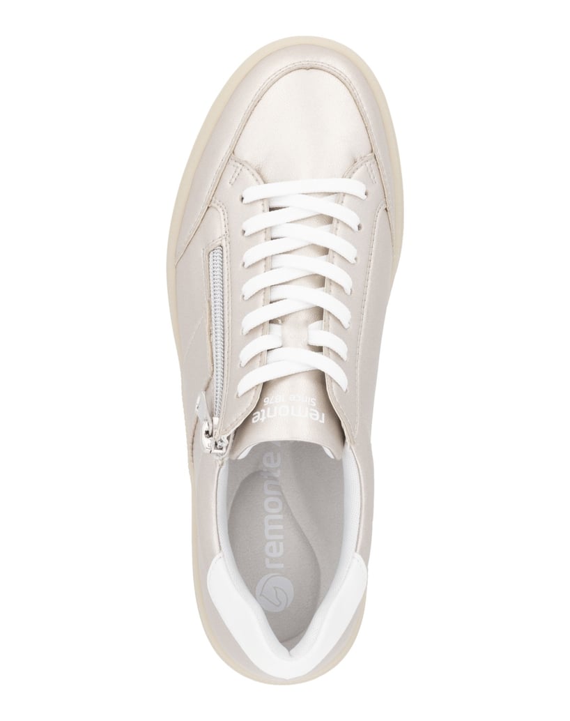 Remonte-Sneaker-D2C02