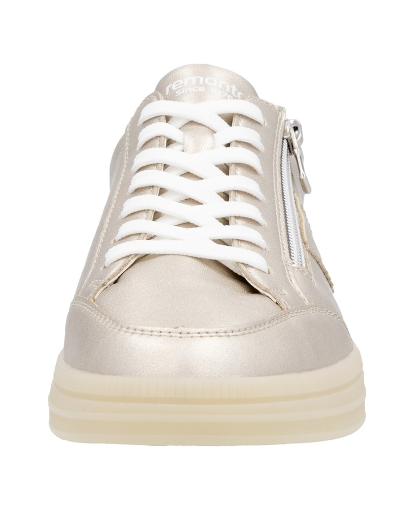 Remonte-Sneaker-D2C02