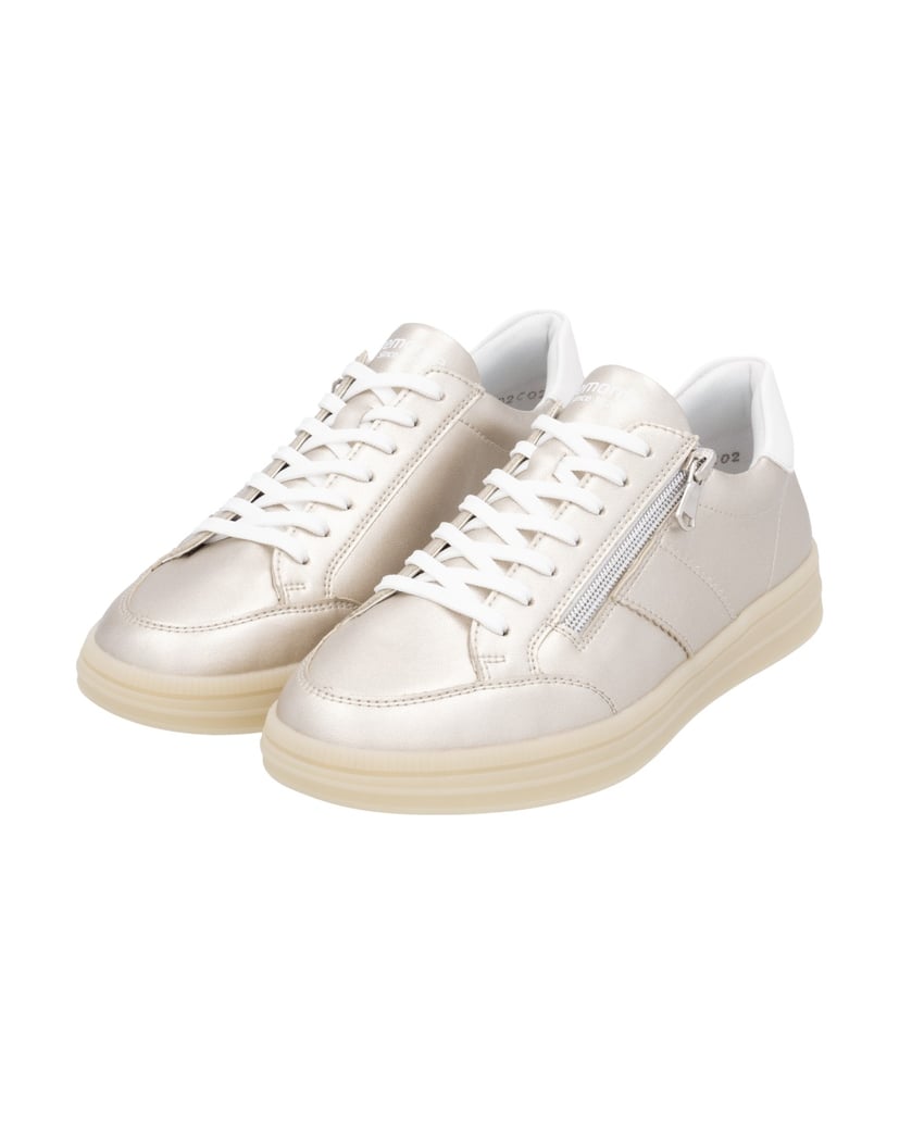 Remonte-Sneaker-D2C02