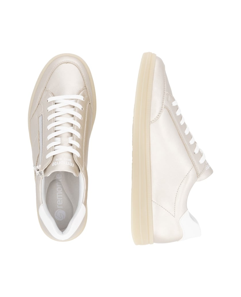 Remonte-Sneaker-D2C02
