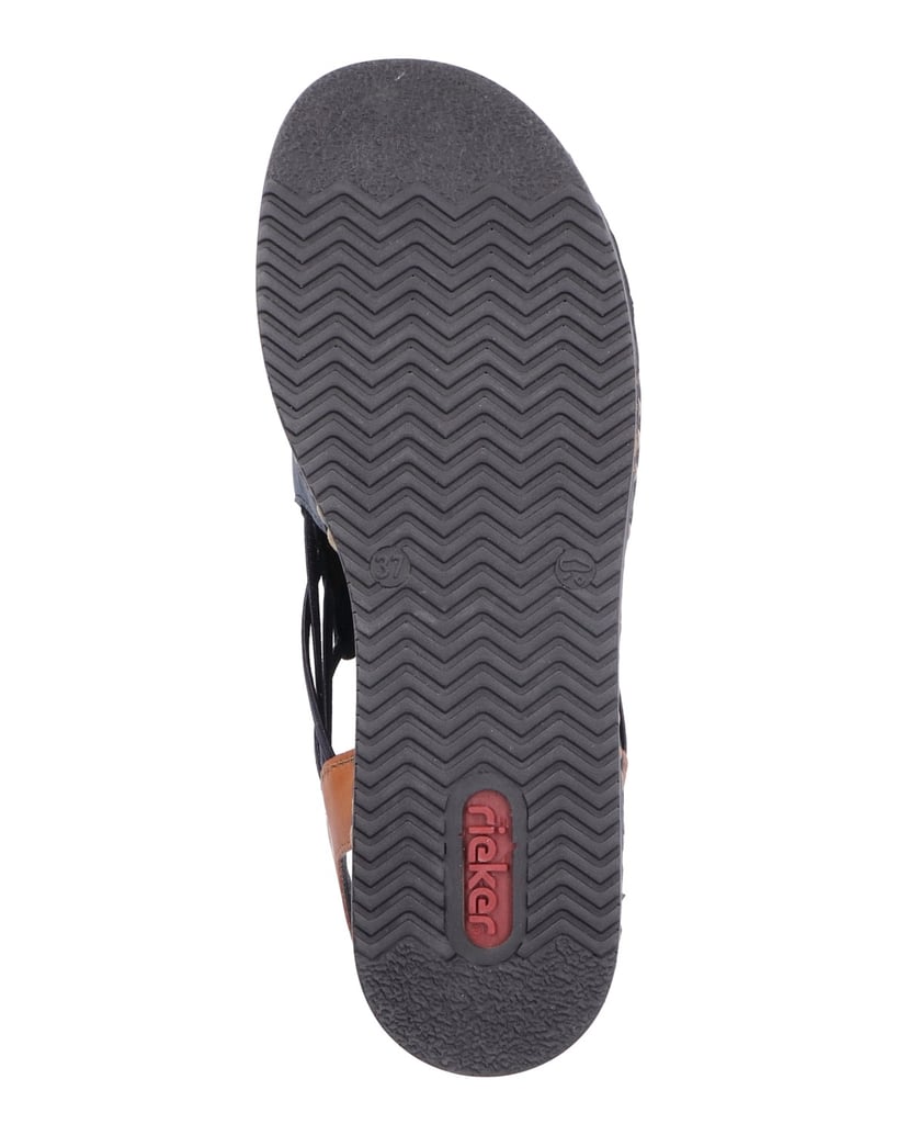 Rieker-Keilsandaletten-62962-blau