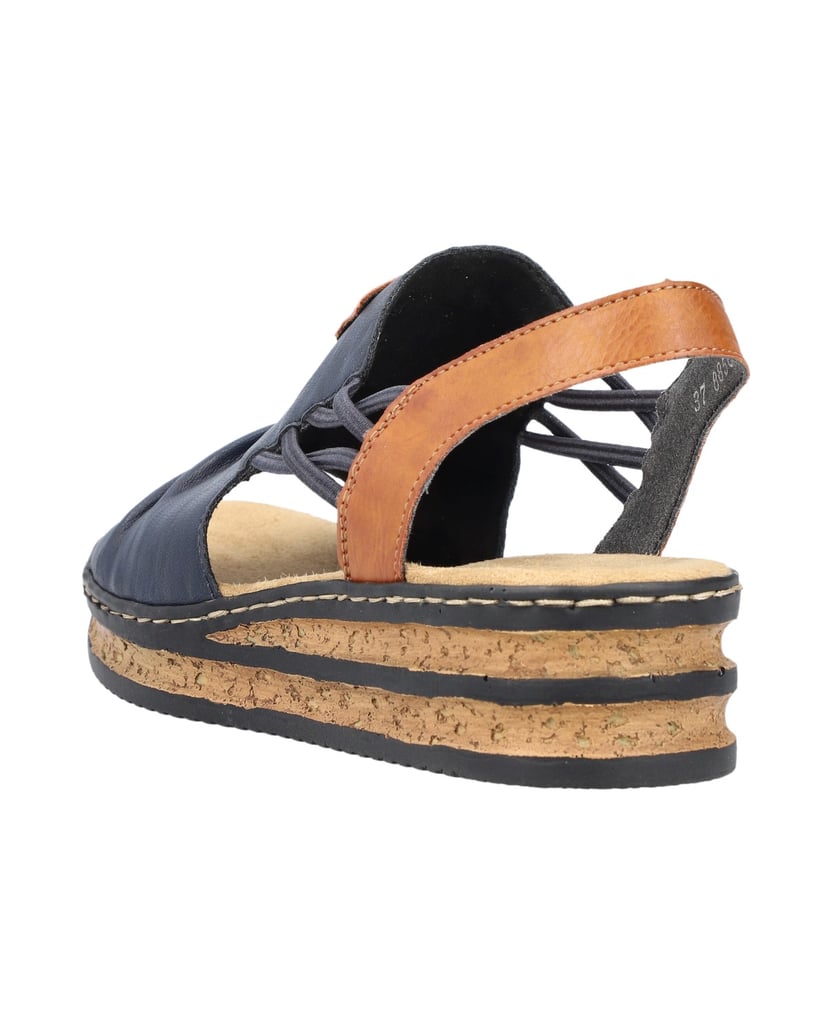 Rieker-Keilsandaletten-62962-blau