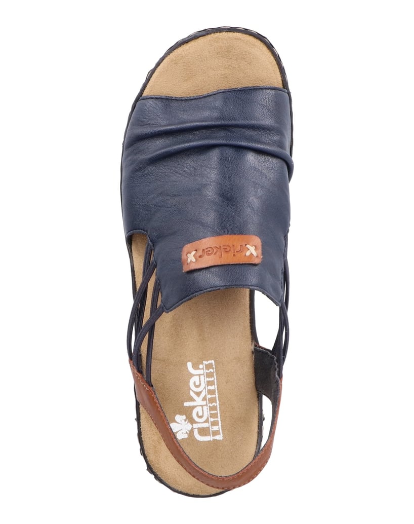 Rieker-Keilsandaletten-62962-blau